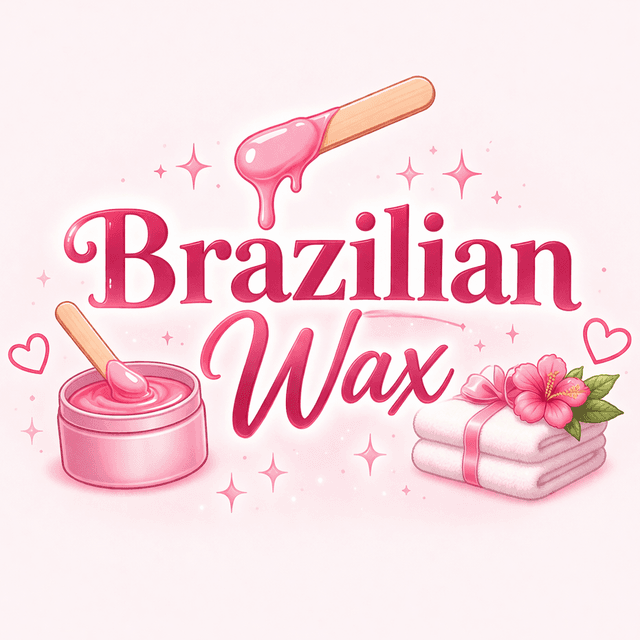6 Brazilian Package at Calli in White City, OR