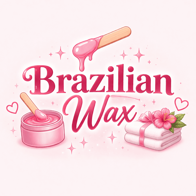 3 Brazilian Package at Calli in White City, OR
